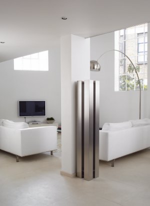 Gemmy_radiator_01