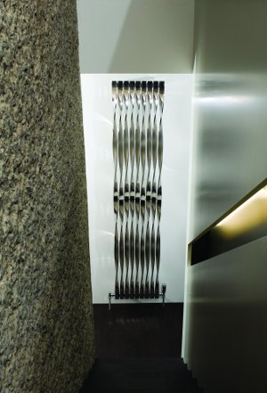 Gemmy_radiator_02