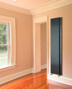 Gemmy_radiator_03