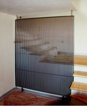 Gemmy_radiator_04