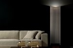 Gemmy_radiator_150x100