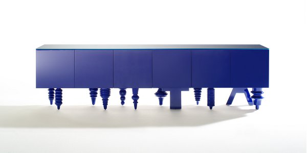 Hayonstudio_01