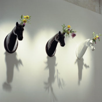Hayonstudio_04