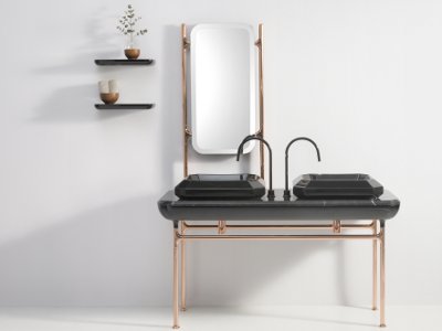 Hayonstudio_06