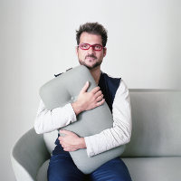 Hayonstudio_vizitka