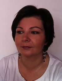 Menime_interier_chata_architektka