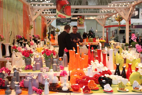 Moddom2012