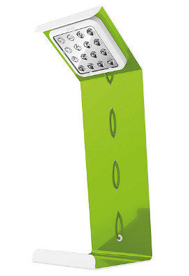Osram_01