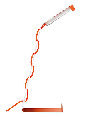 Osram_02