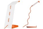 Osram_150x100