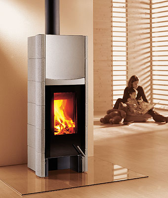 Active Image