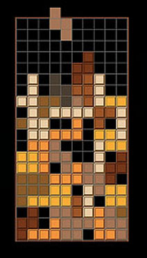 Active Image
