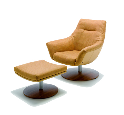Active Image