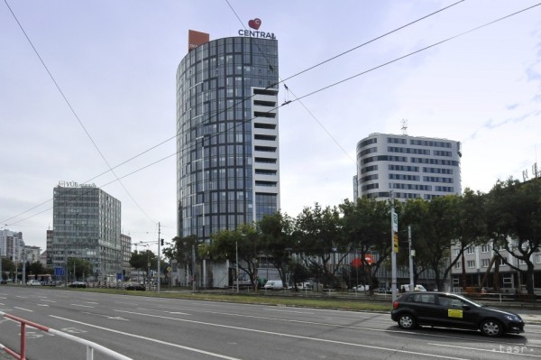 Central_tasr_02