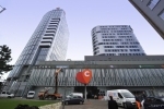 Central_tasr_150x100