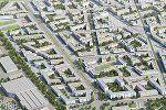 Development_Bory_Mall_uvodna_150x100