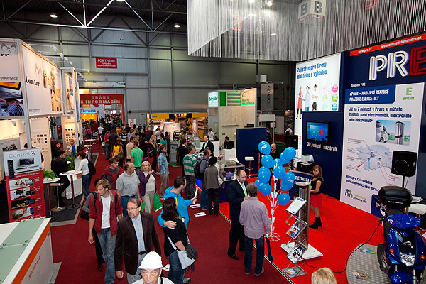 ForArch2012_hala5