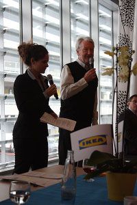 IP_Ikea_IMG_1070_small