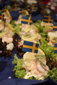 IP_Ikea_IMG_1075_small