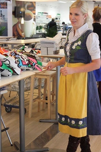 IP_Ikea_IMG_1083_small