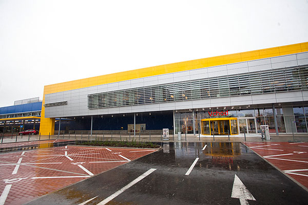 Ikea_02