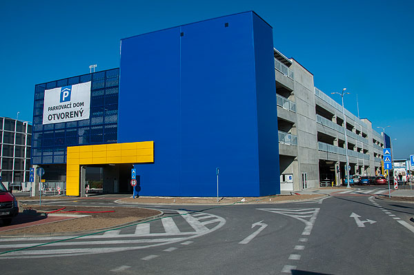 Ikea_04