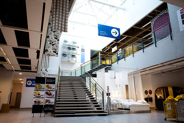 Ikea_05