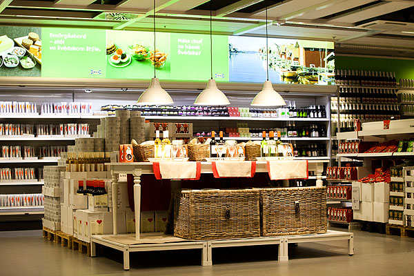 Ikea_06