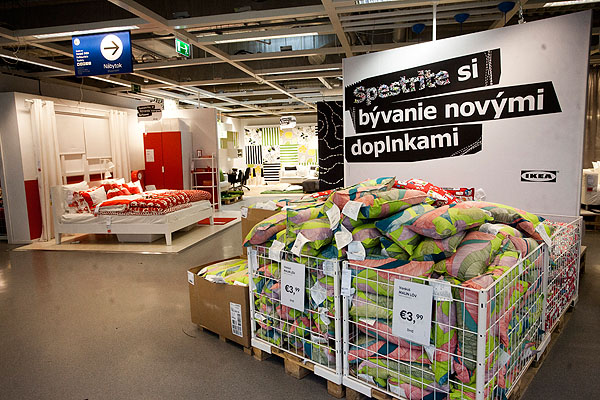 Ikea_07