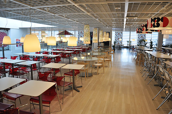 Ikea_08