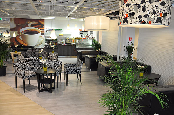 Ikea_09
