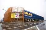 Ikea_150x100