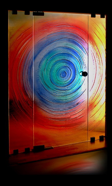 Incheba_Glasspoint_02