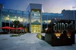 Jancina_architekti_Aupark_150x100