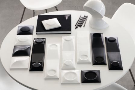 Kravitz_Design_01