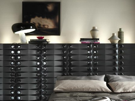 Kravitz_Design_02