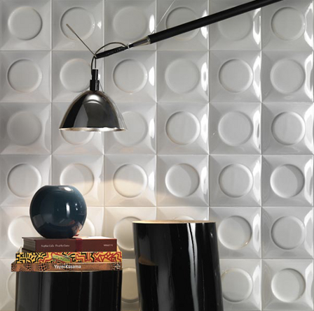Kravitz_Design_04