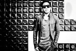 Kravitz_Design_uvodna_150x100