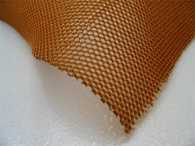 NOMEX_0358