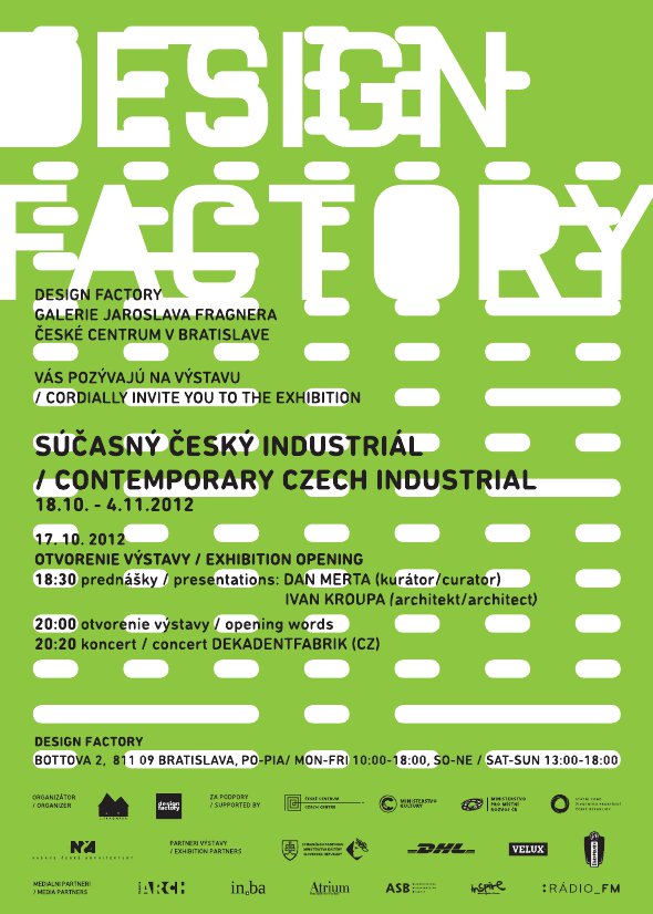 Sucasny_cesky_industrial_pozvanka