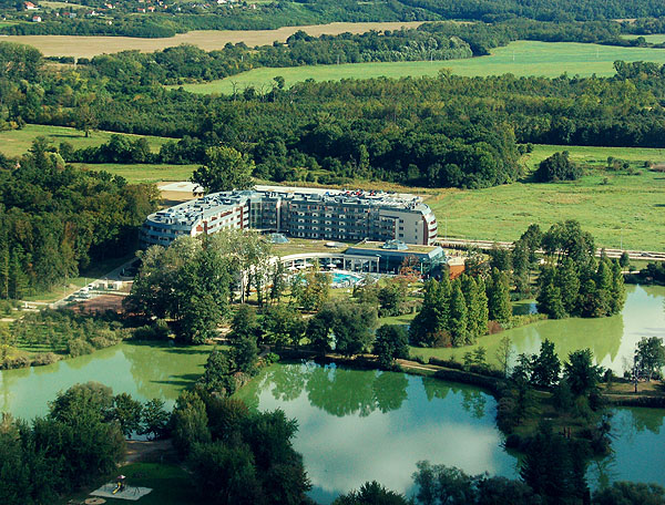 spirit_birdview