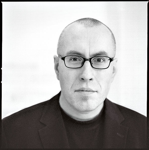018-Eero_Koivisto_02