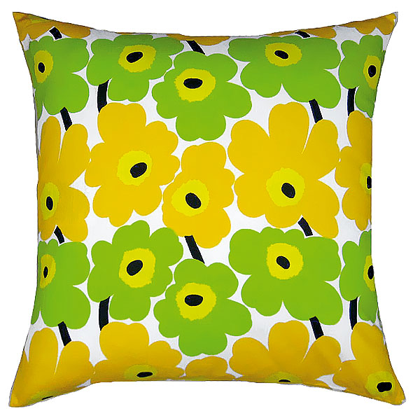 020-Marimekko