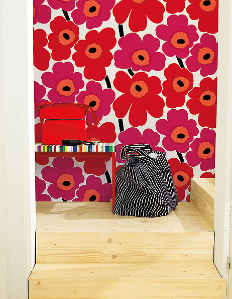 020-Marimekko_3
