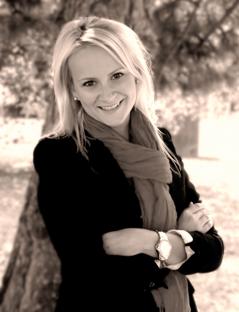 034-foto_Katarina_Bosanska_sepia