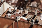 096-Praha__sterchy_K._Noskova_14965-img_1705_copy