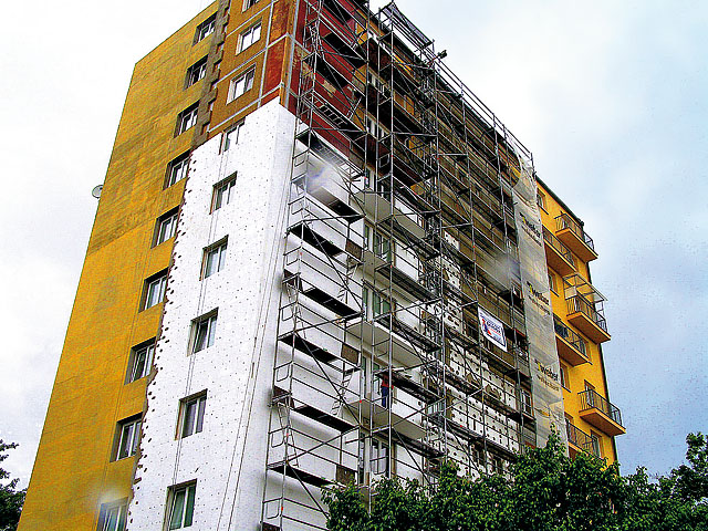133-BD-Roznavska-12