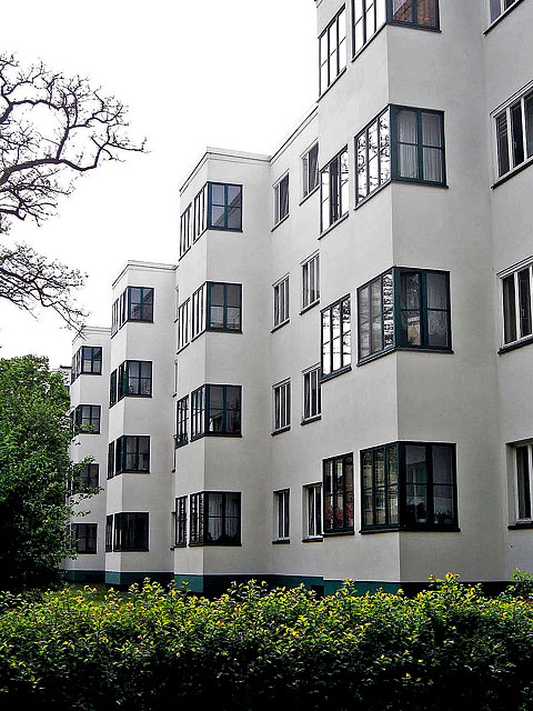 133-warsaw_berlin_april_may_602