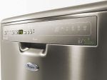142-green_generation_2_copy