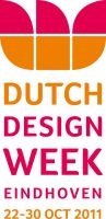 thumb_DDW_logo_KLEUR_2011